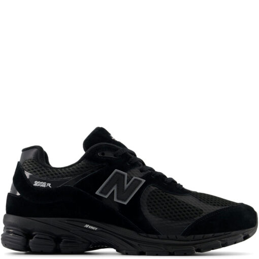 nb 404