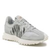 new balance athletika ws327pi gkri 0000301902317 3