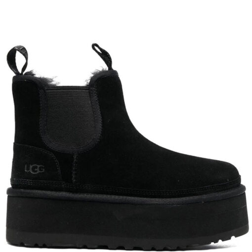 ugg 130