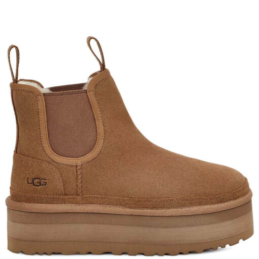 ugg 135