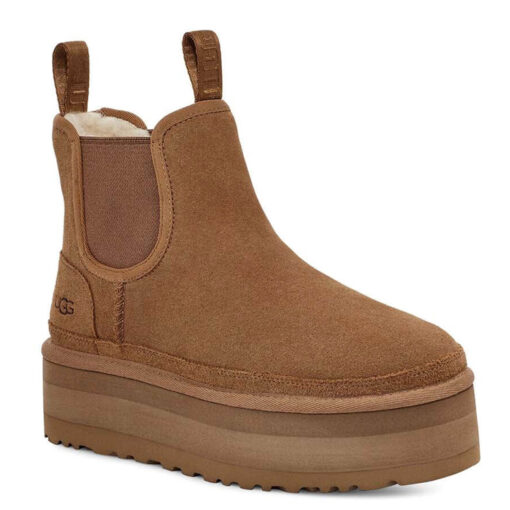 ugg 137