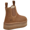 ugg 138