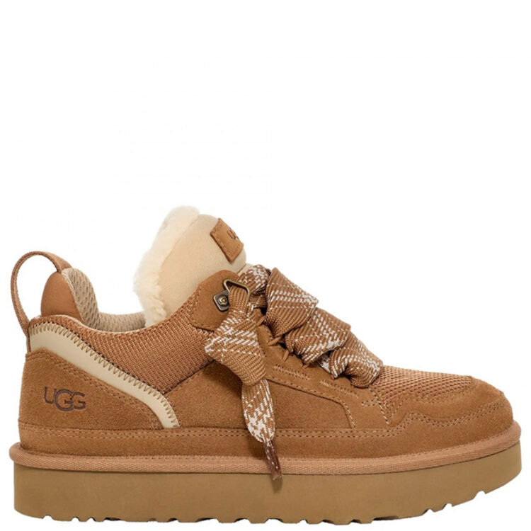 ugg 144