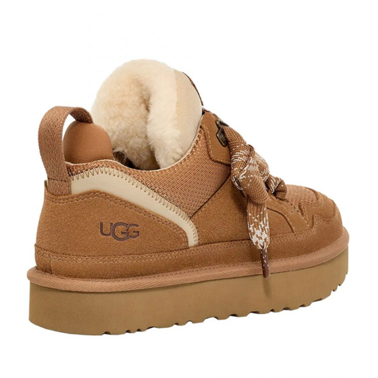 ugg 145