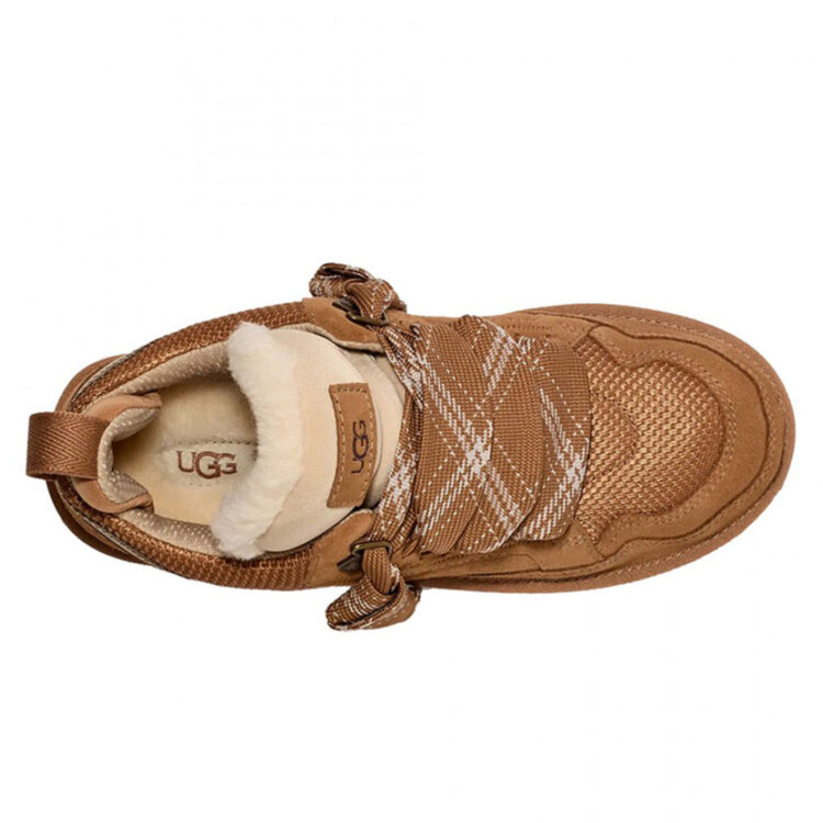 ugg 146