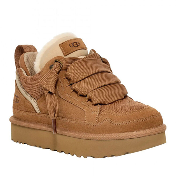 ugg 148