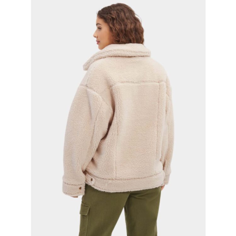 ugg 306