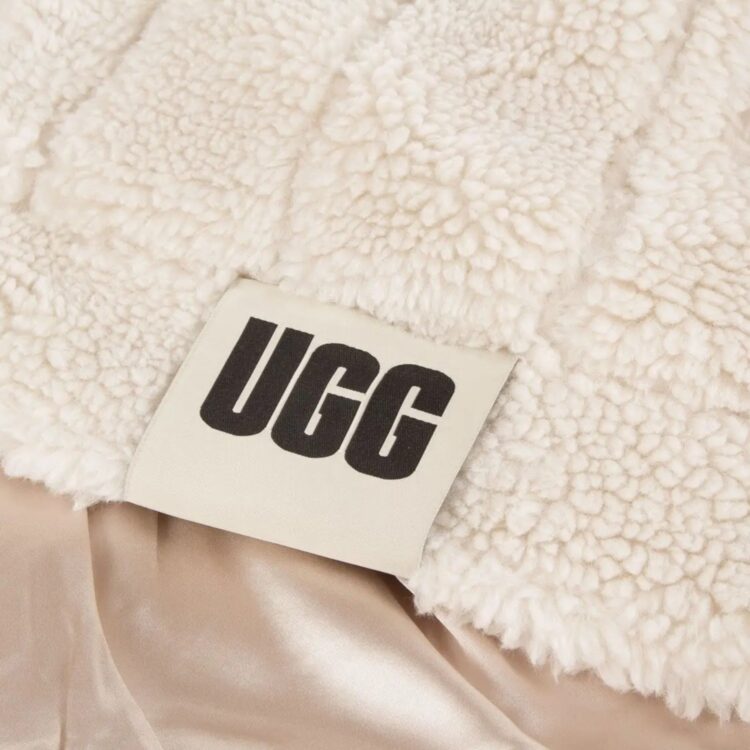ugg 307