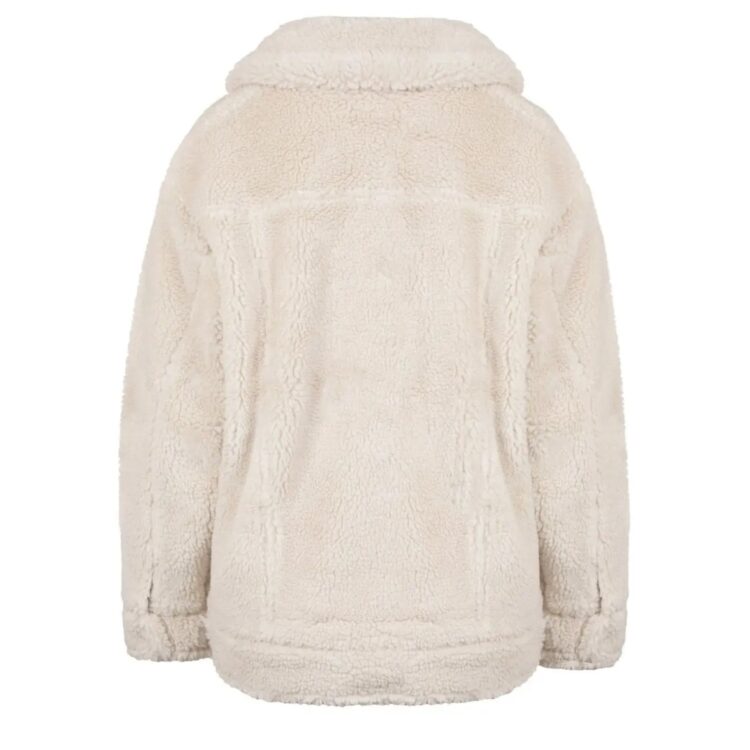 ugg 308