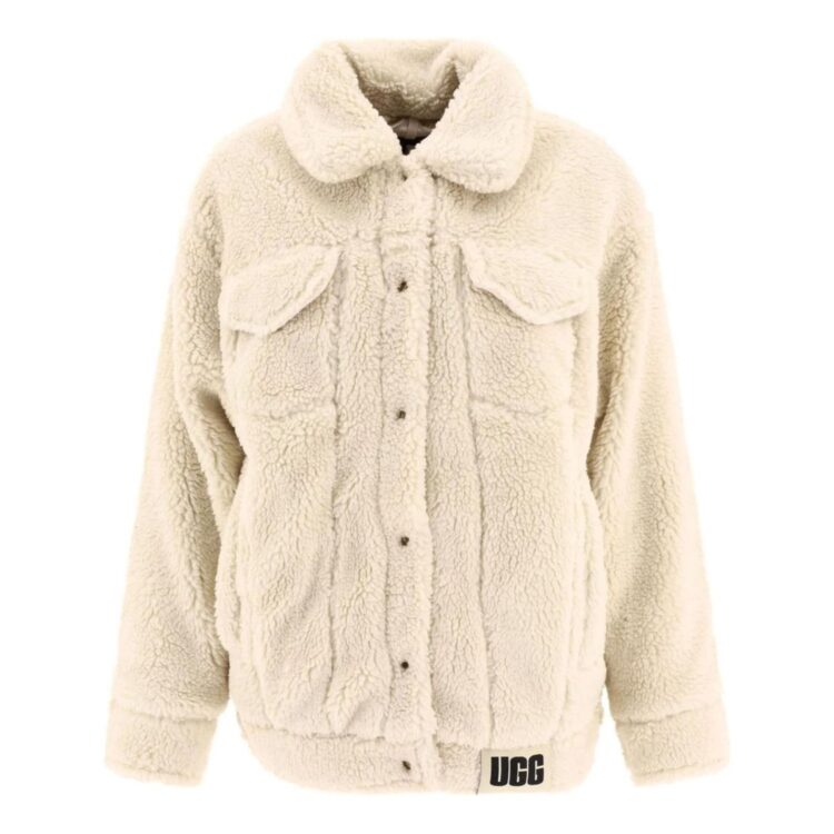 ugg 309