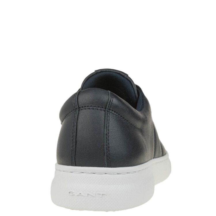 2000590502 0 6 0 gant 3gs29631688 joree g69 marine cow leather aw24 markmilan 1200x1200 1