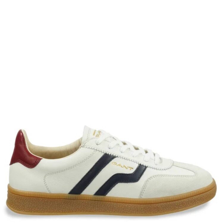 29531665 Gant SHOES CUZIMA 29531665 20429236