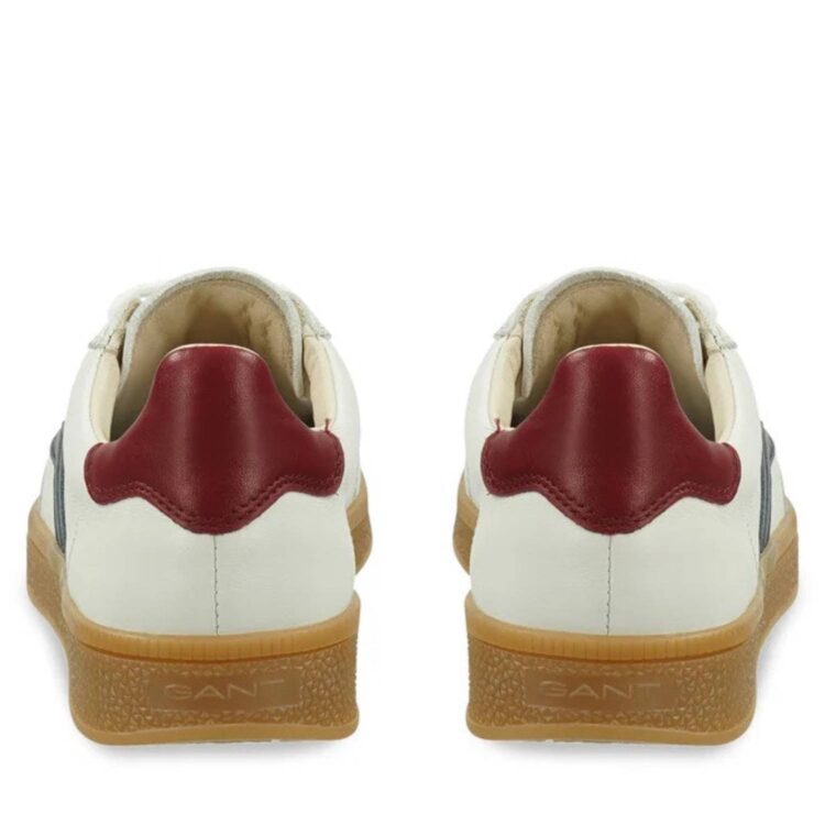 29531665 Gant SHOES CUZIMA 29531665 50263294