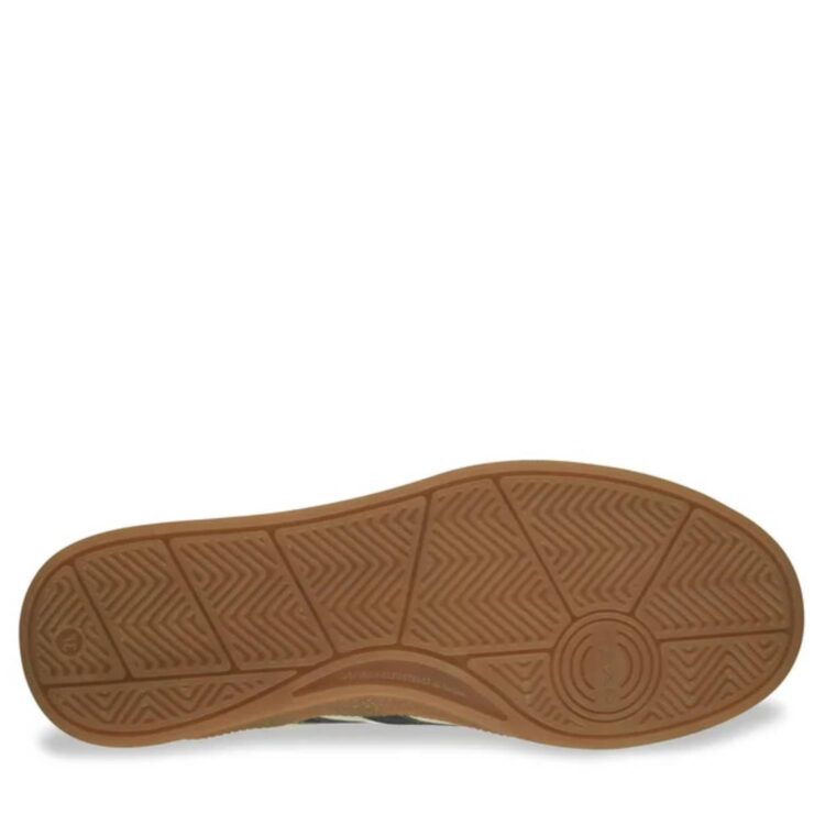 29531665 Gant SHOES CUZIMA 29531665 945448262