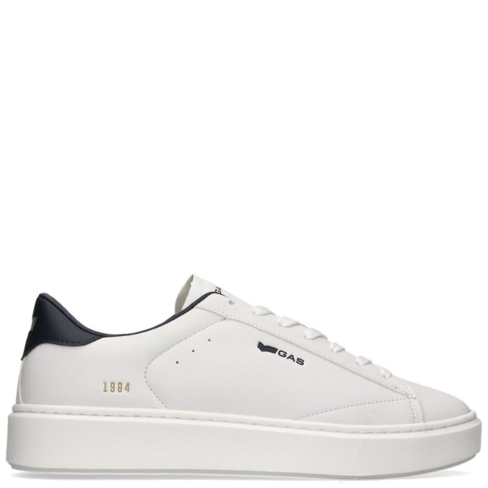 Ανδρικά Sneakers Gas Leonard LTX GAM424505.0063