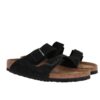 44 birkenstock birkenstock sandaliflat tizianafausti 951323black3d