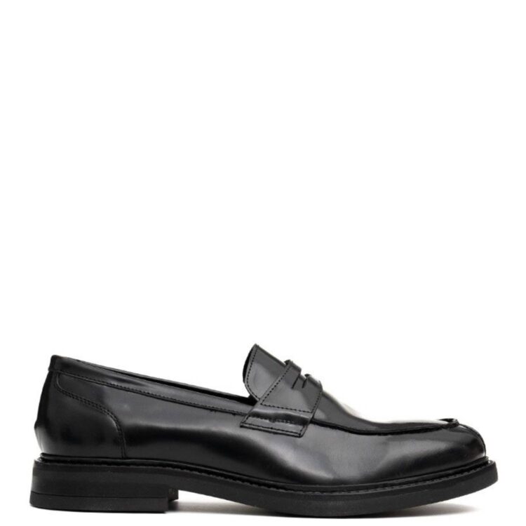 7118418v black 1