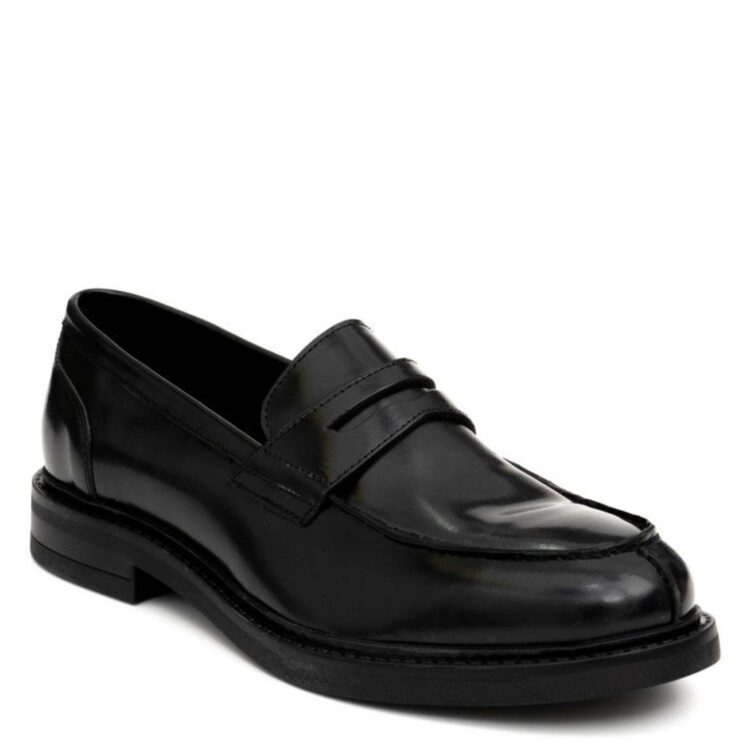 7118418v black 2