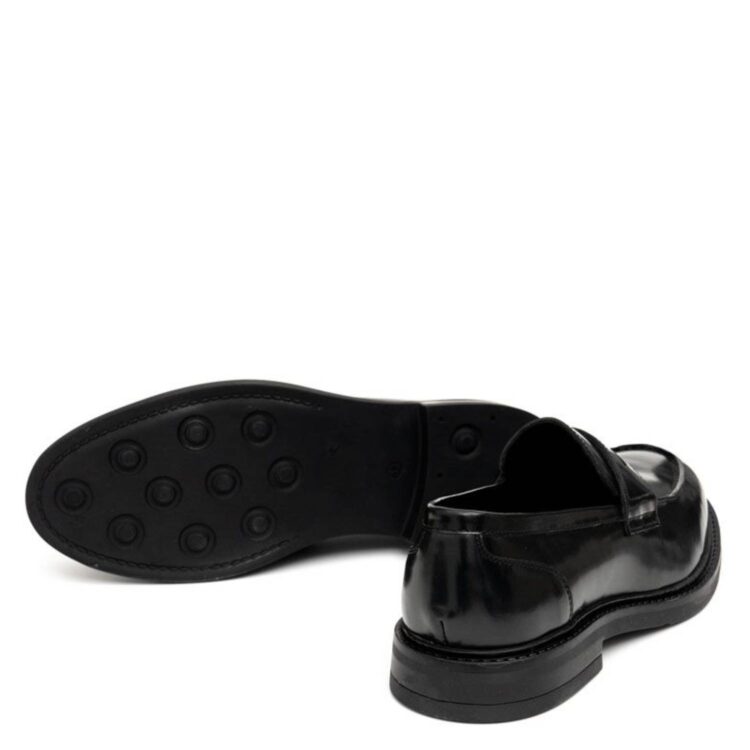 7118418v black 3