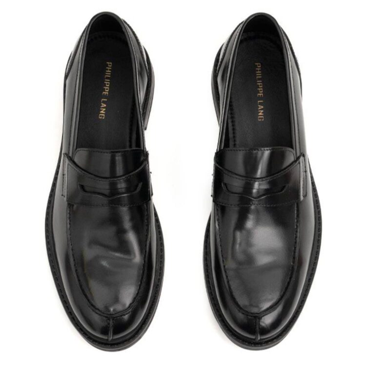 7118418v black 4