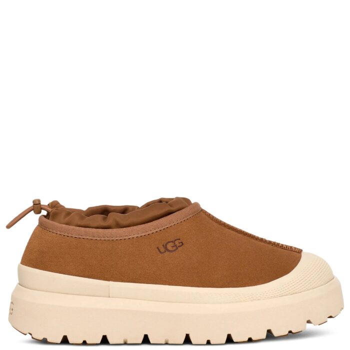 Ανδρικά Μποτάκια UGG Tasman Weather 1144096-CWTC