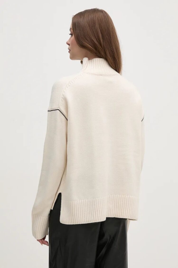 AW24 SWD0EF 01X F3