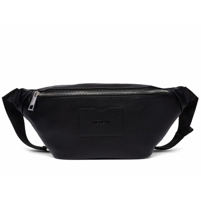 Ανδρικό Τσαντάκι Μέσης Replay FM3686.000.A0512A-0098