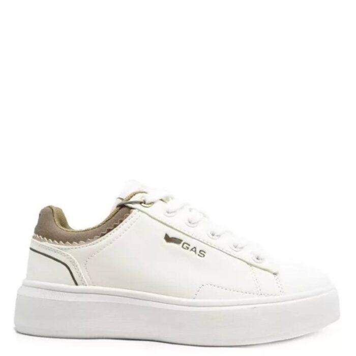 Γυναικεία Sneaker GAS Pola LTX GAW424600-0352