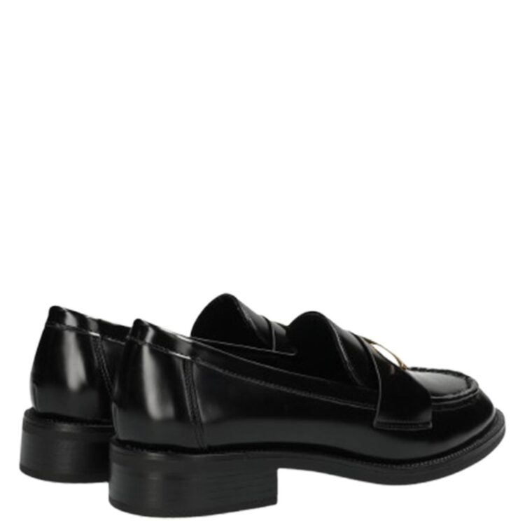 MITY1200443W 1000 BLACK 3 1