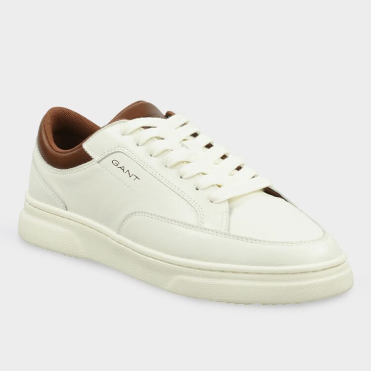 Sneaker Gant Joree 3GS29631689 G260 Άσπρο 1000x1000 1
