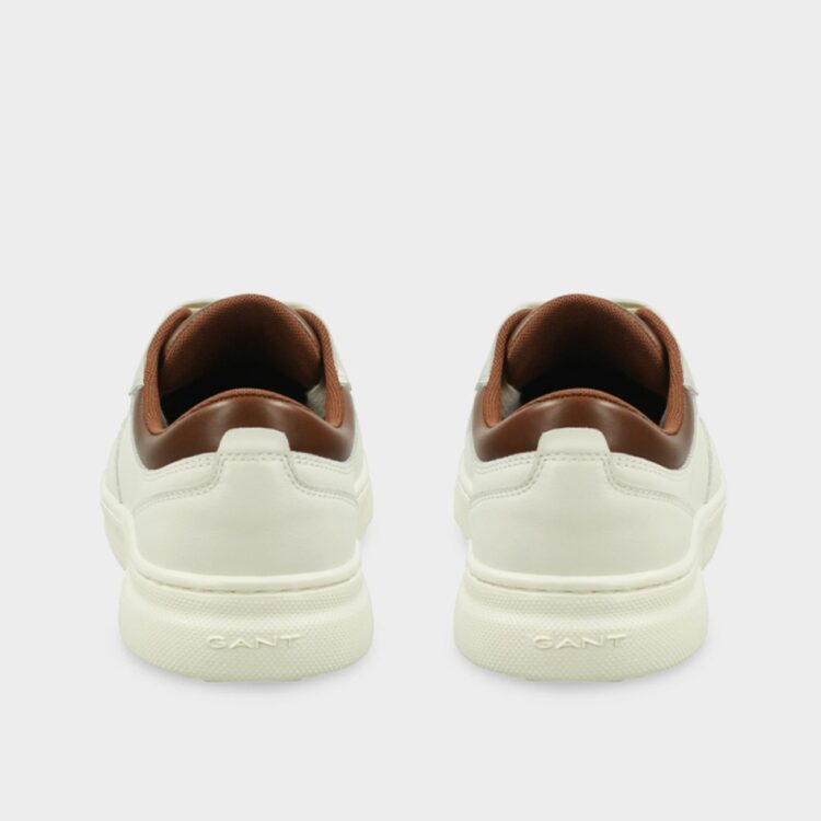 Sneaker Gant Joree 3GS29631689 G260 Άσπρο 3 1000x1000 1