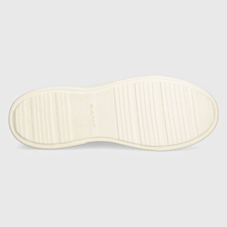 Sneaker Gant Joree 3GS29631689 G260 Άσπρο 4 1000x1000 1