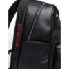 andriko backpack replay fm3684 fm3684000a0512a098 1