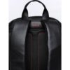 andriko backpack replay fm3684 fm3684000a0512a098 3