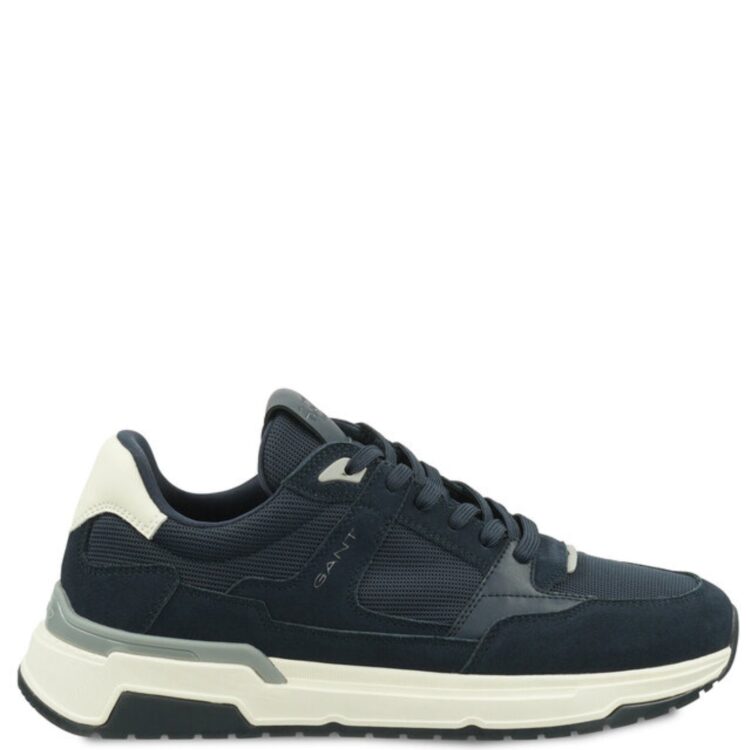 athletika gant jeuton 29637691 skouro mple 0000304392078 3