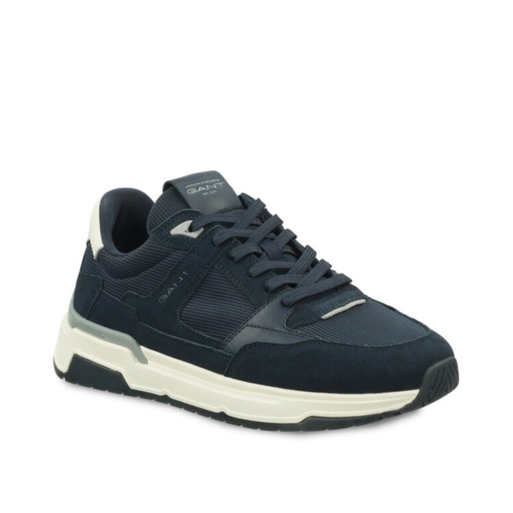 athletika gant jeuton 29637691 skouro mple 0000304392078 4