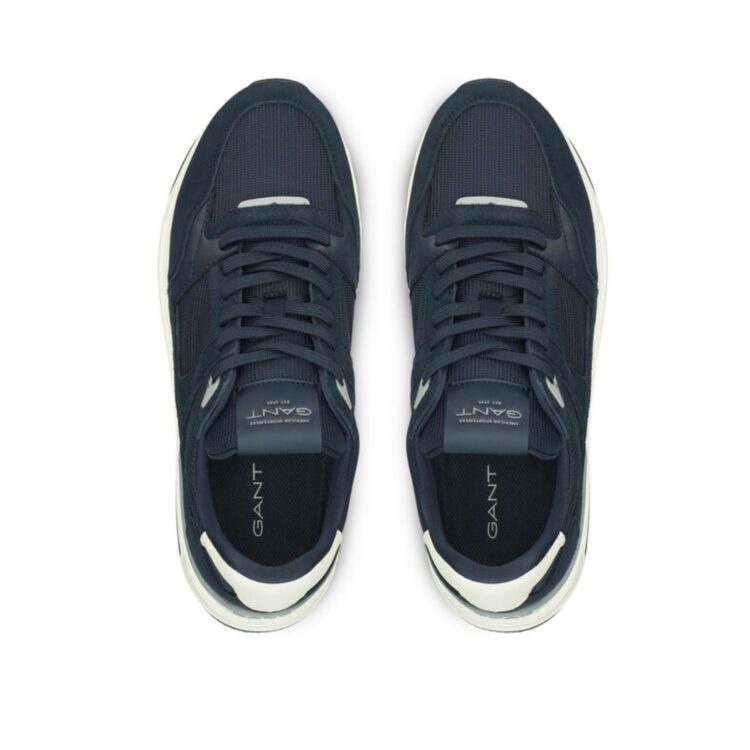 athletika gant jeuton 29637691 skouro mple 0000304392078