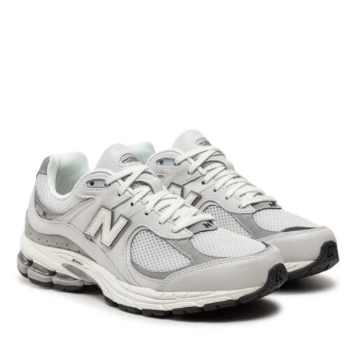 athletika new balance m2002rpp gkri 0000304485022 2.psd