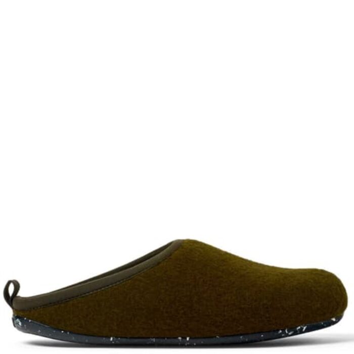 Ανδρικές Παντόφλες Camper Wabi 18811-111