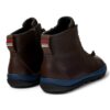 camper andrika mpotakia peu pista brown shoes galatsi greece k300287 027 3