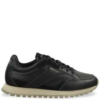 Ανδρικά Sneakers Gant Lucamm 3GS29633636-G00