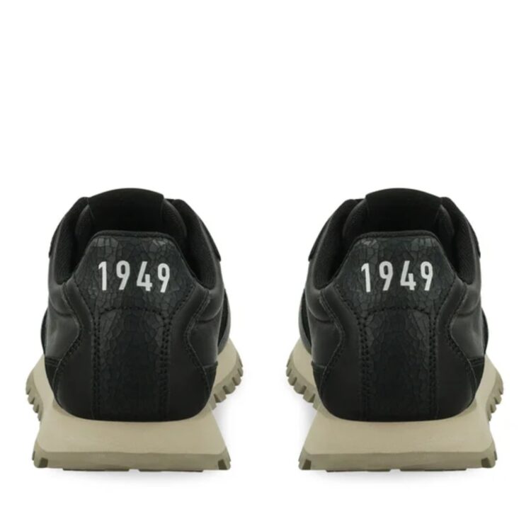 gant athletika 29633636 mauro 0000304400254.psd
