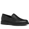 geox mokasinia andrika u spherica ec1 a tumb lea u46d1a 00046 c9997 black 2