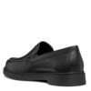 geox mokasinia andrika u spherica ec1 a tumb lea u46d1a 00046 c9997 black 3