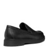 geox mokasinia andrika u spherica ec1 a tumb lea u46d1a 00046 c9997 black 4