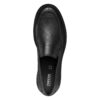 geox mokasinia andrika u spherica ec1 a tumb lea u46d1a 00046 c9997 black 5