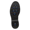 geox mokasinia andrika u spherica ec1 a tumb lea u46d1a 00046 c9997 black 6