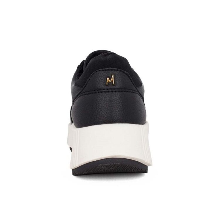 gynaikeio sneaker mexx marilo orchid 3
