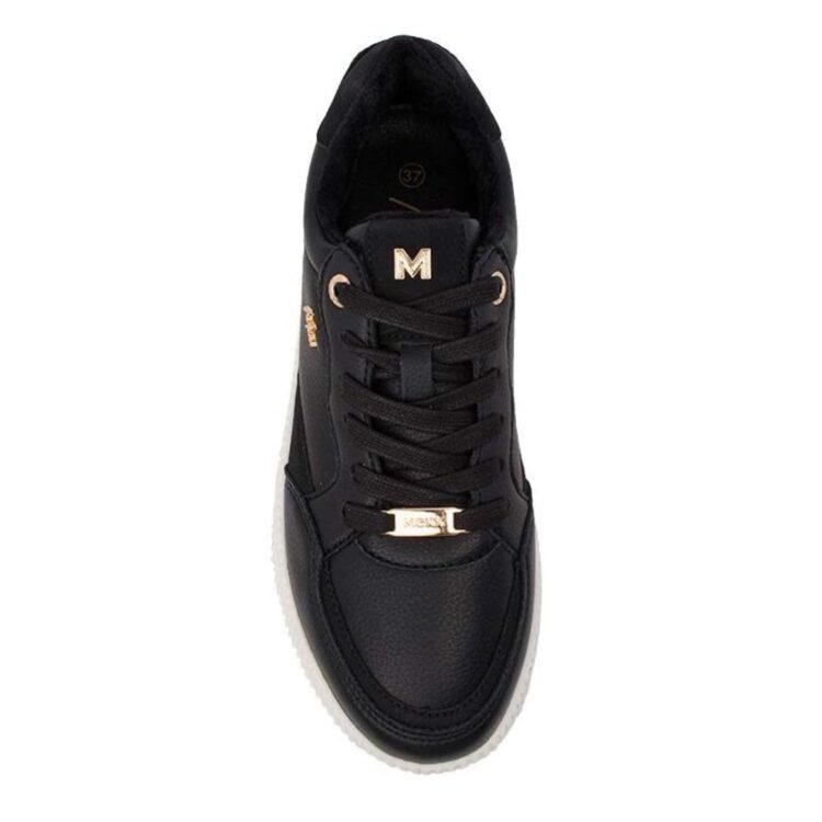 gynaikeio sneaker mexx marilo orchid 4