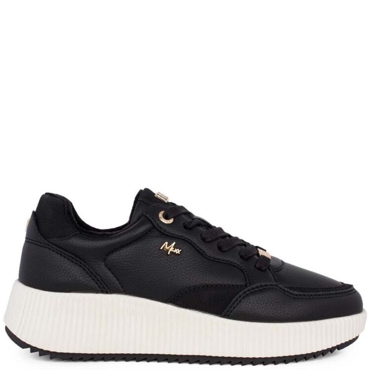 gynaikeio sneaker mexx marilo orchid